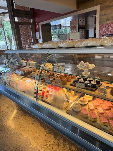 The Loaf & Lounge photo 6